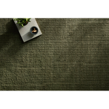 Greenwich Rug in Sage