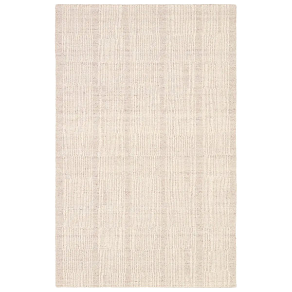 Finnigan Rug in Oatmeal/Dew