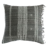 Katja Ash Cushion