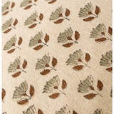 Monisha Block Print Cushion