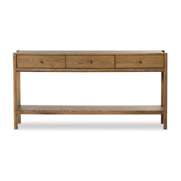 Meadow Console Table