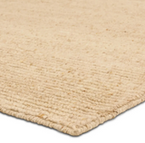 Sicra Rug in Sand