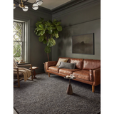 Jones Rug in Granite