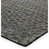 Rize Rug in Zaid