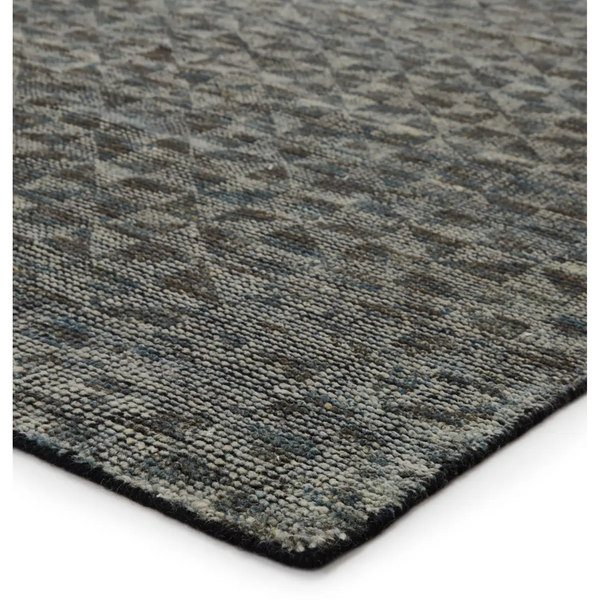 Rize Rug in Zaid