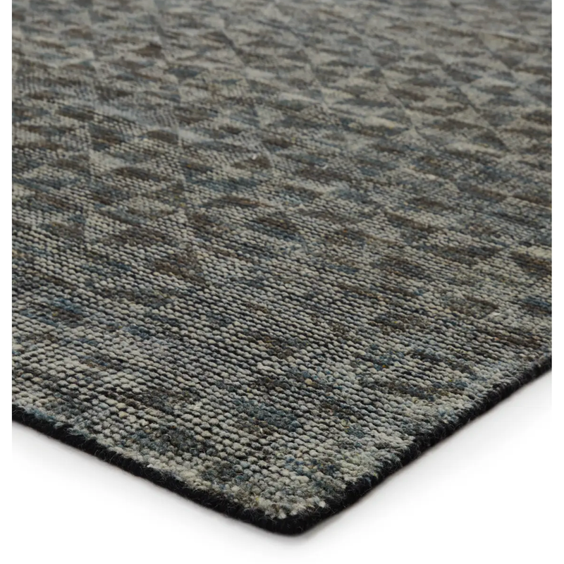 Rize Rug in Zaid