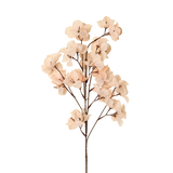 Bougainvillea Spray - Light Pink