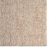 Sublime Texture Rug in Warm Taupe