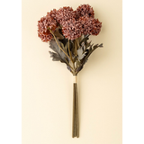 Morandi Bloom Bouquet Mauve