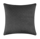 Cross Stitch Sham
