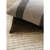 Wallace Handloom Cushion