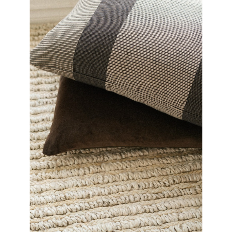 Wallace Handloom Cushion