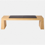Paul Bench