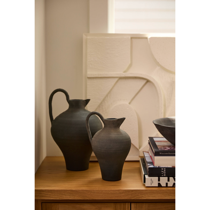 Ravine Jug