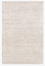 Torino Area Rug - Off-White/Gray