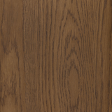 Pollard Media Console in Tan Oak