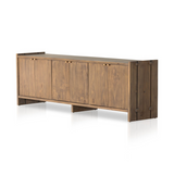 Etro Media Console