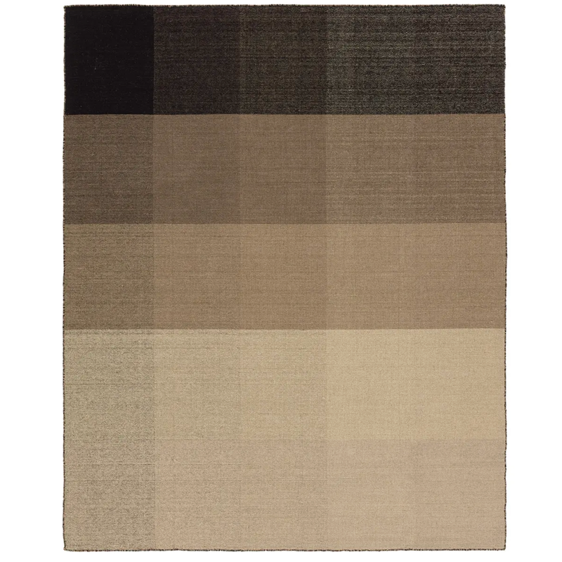 Pleda Ronin Rug