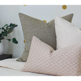 Olivia Cushion