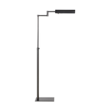 Thiva Floor Lamp