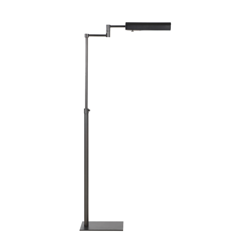 Thiva Floor Lamp