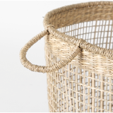 Bowie Basket