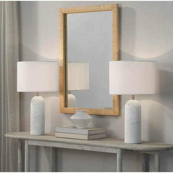 Dorato Lamp (Set of 2)
