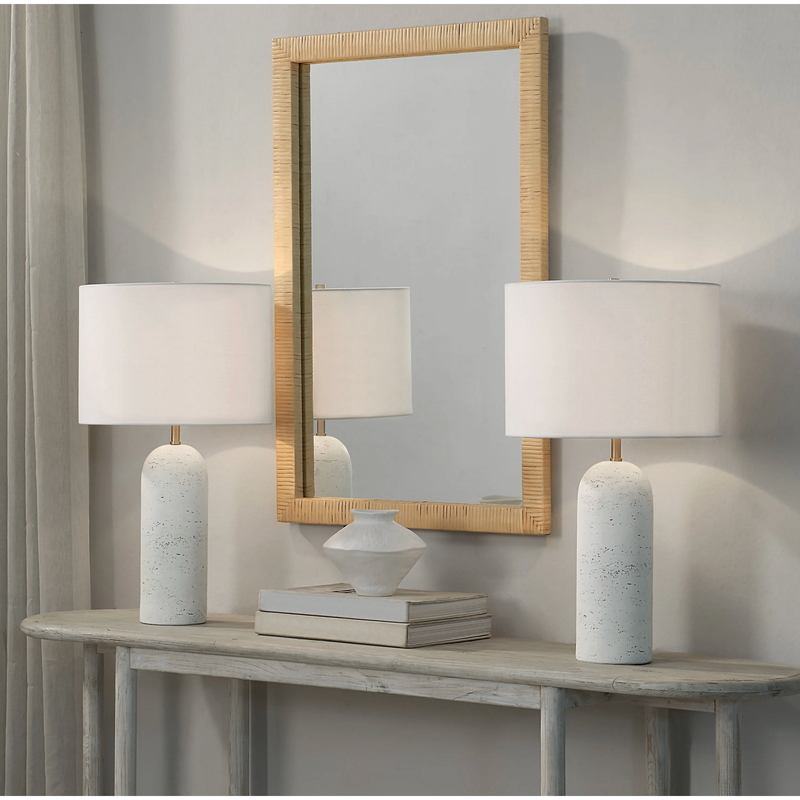 Dorato Lamp (Set of 2)