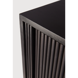 Roller Max Sideboard 88"