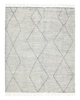 Alpine Ammil Rug