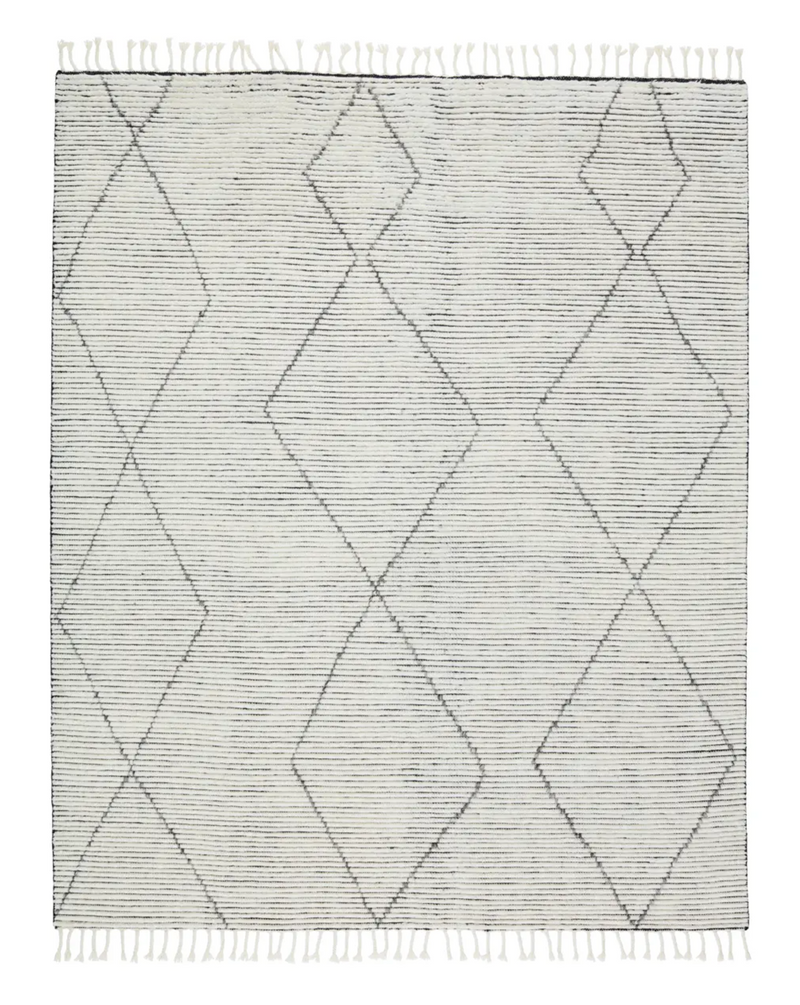 Alpine Ammil Rug