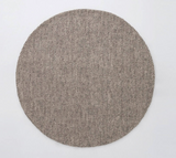 Bila Rug in Light Grey