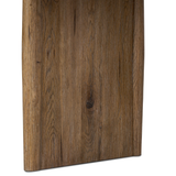 Glenview Dining Table