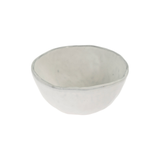 Pebble Bowls Set of 3