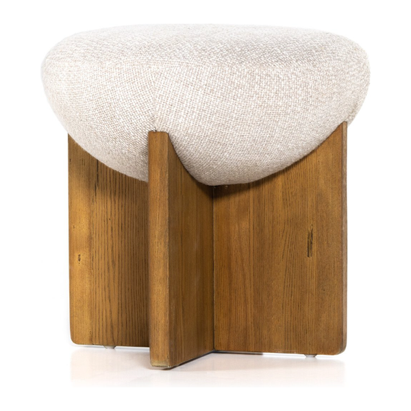 Dax Accent Stool