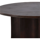 Redfern Coffee Table