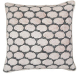 Alabama Cushion