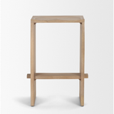 Aida Counter Stool