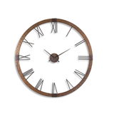 Amarion Wall Clock