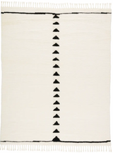 Desouk Vandace Area Rug