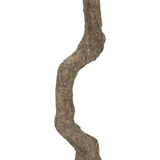 Faux Olive Tree