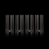 The Tall Glasses