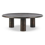 Cary Coffee Table