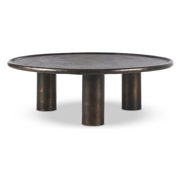 Cary Coffee Table