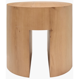 Whitly End Table