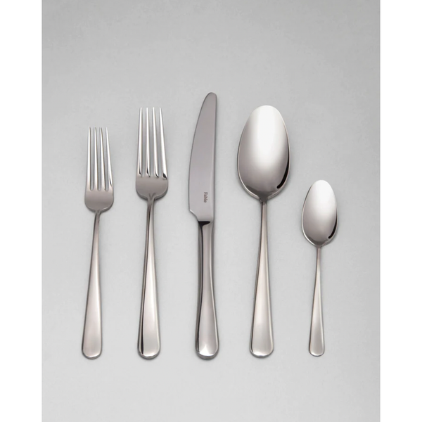 Flatware Set