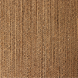 Olin Coffee Table