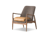 Reynolds Accent Chair