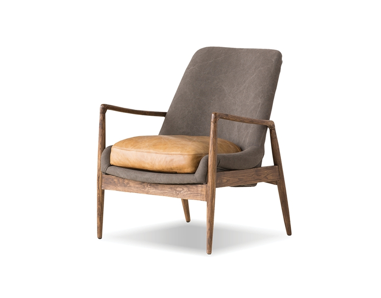 Reynolds Accent Chair