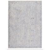 Ballad Larkin Rug in Orion Blue/Shadow